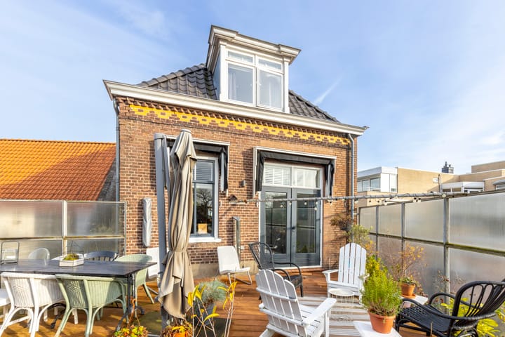 Photo 15 of Klein Diepje 1