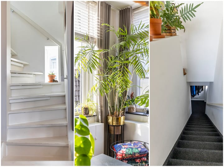 Photo 18 of Klein Diepje 1