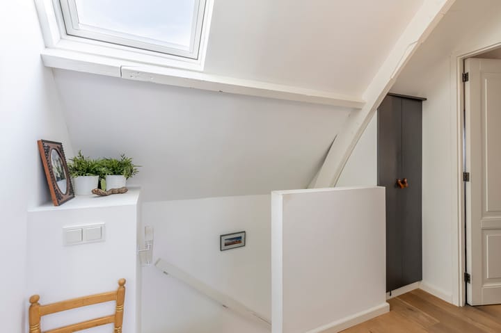 Photo 19 of Klein Diepje 1