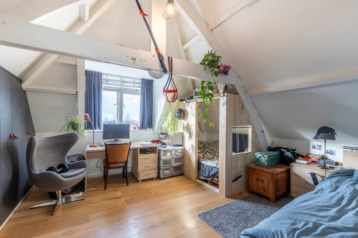 Photo 20 of Klein Diepje 1