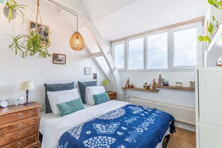 Photo 22 of Klein Diepje 1