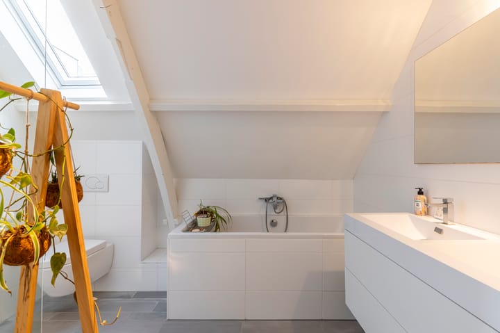 Photo 24 of Klein Diepje 1