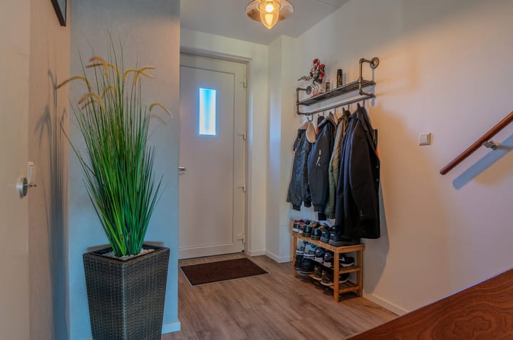 Photo 5 of In de boogerd 12