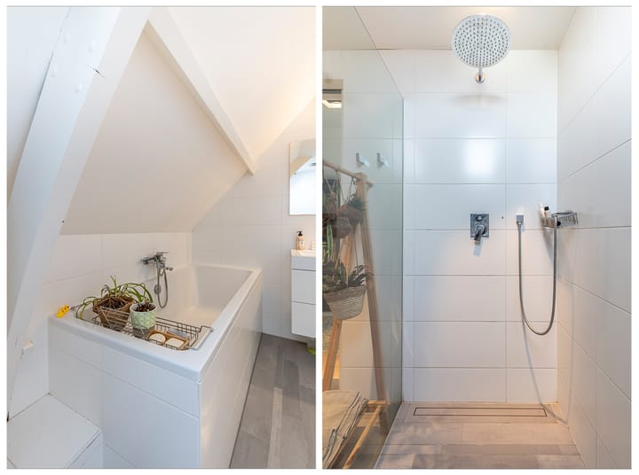 Photo 25 of Klein Diepje 1