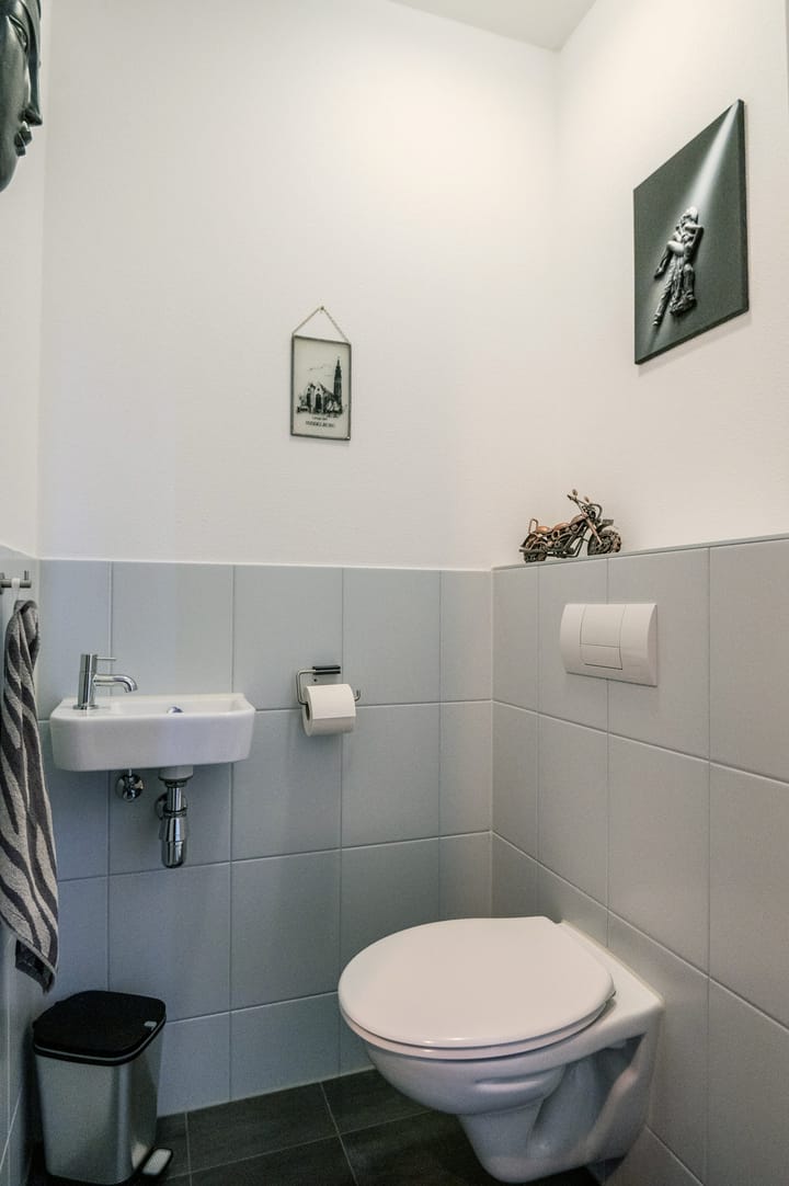 Photo 6 of In de boogerd 12