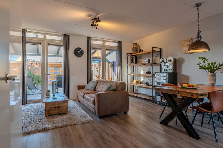 Photo 7 of In de boogerd 12