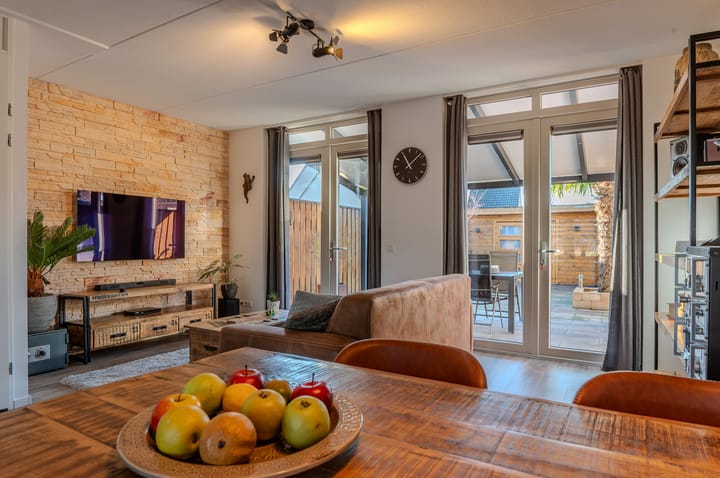 Photo 9 of In de boogerd 12