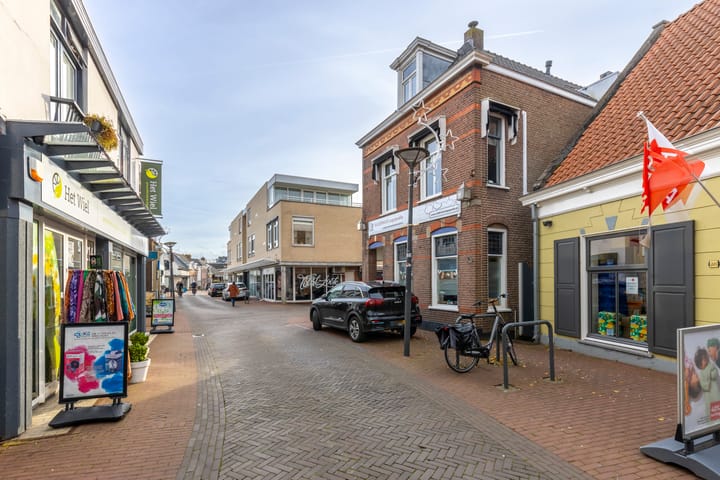 Photo 28 of Klein Diepje 1