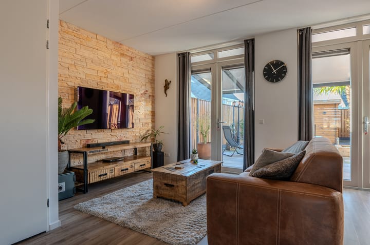 Photo 10 of In de boogerd 12