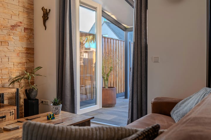 Photo 11 of In de boogerd 12