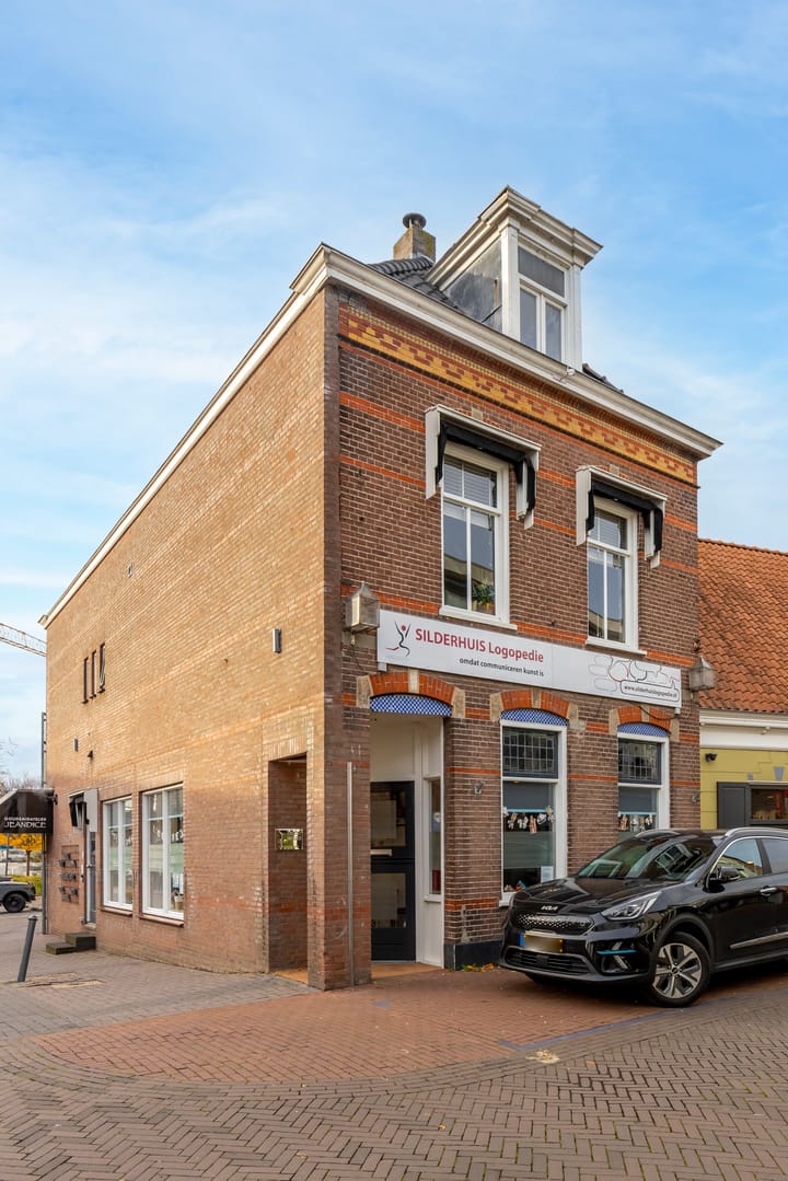 Photo 29 of Klein Diepje 1