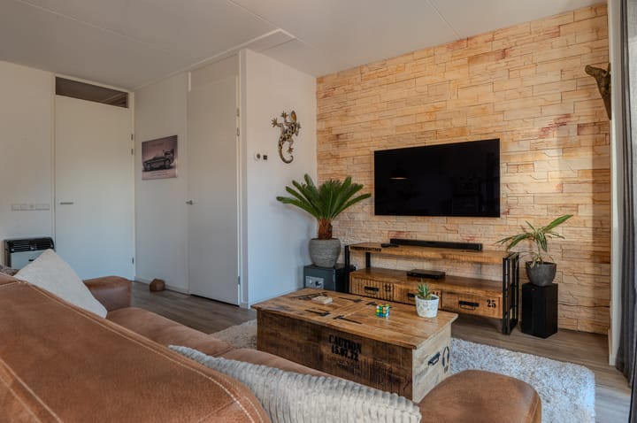 Photo 14 of In de boogerd 12