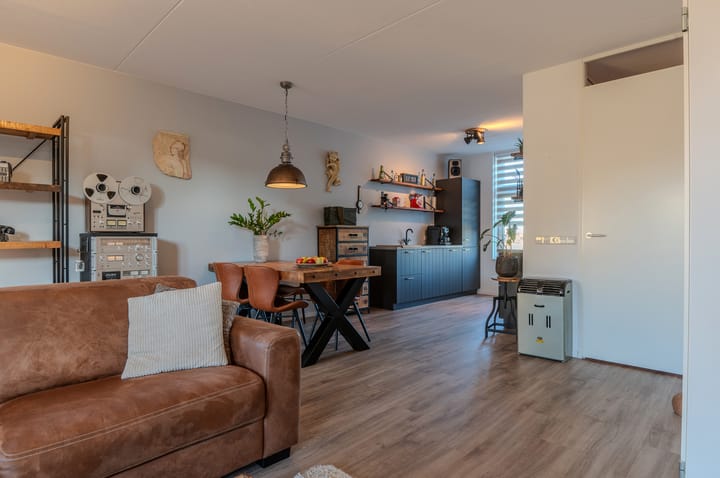 Photo 13 of In de boogerd 12