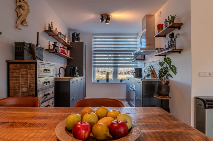 Photo 16 of In de boogerd 12