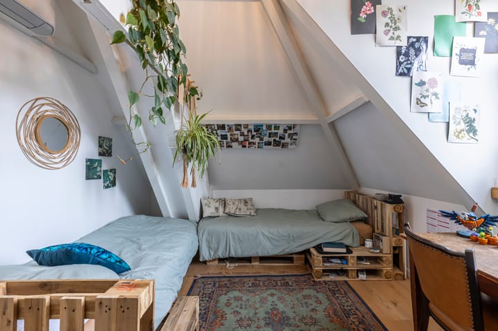 Photo 26 of Klein Diepje 1