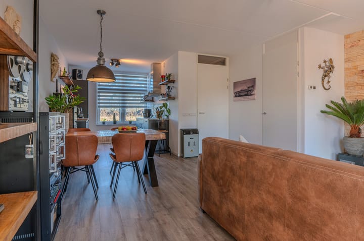 Photo 15 of In de boogerd 12