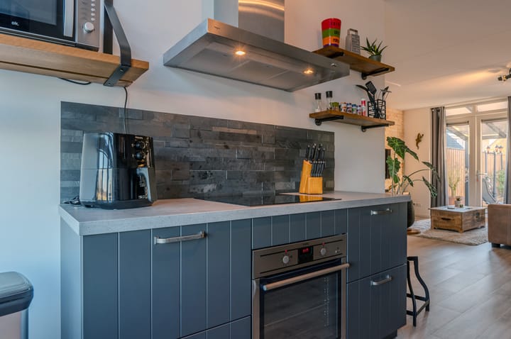 Photo 19 of In de boogerd 12