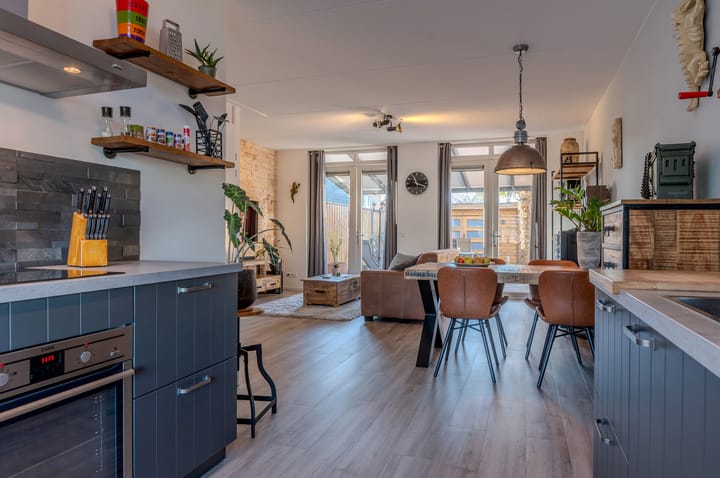 Photo 20 of In de boogerd 12