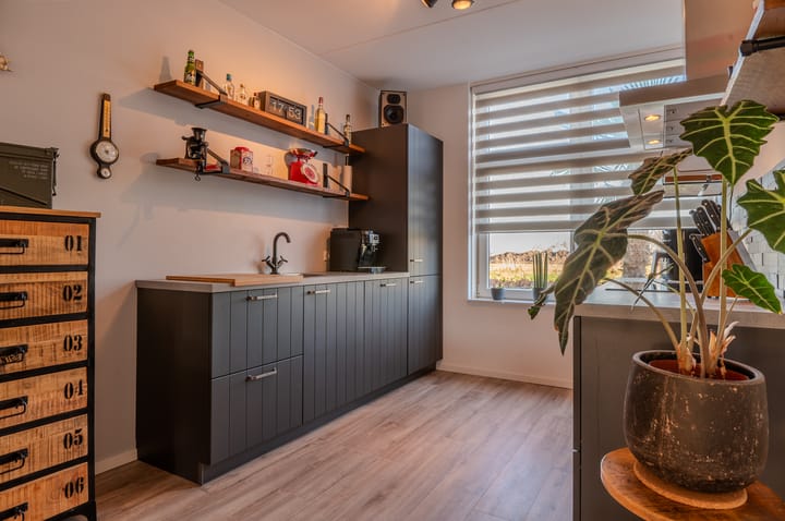 Photo 17 of In de boogerd 12