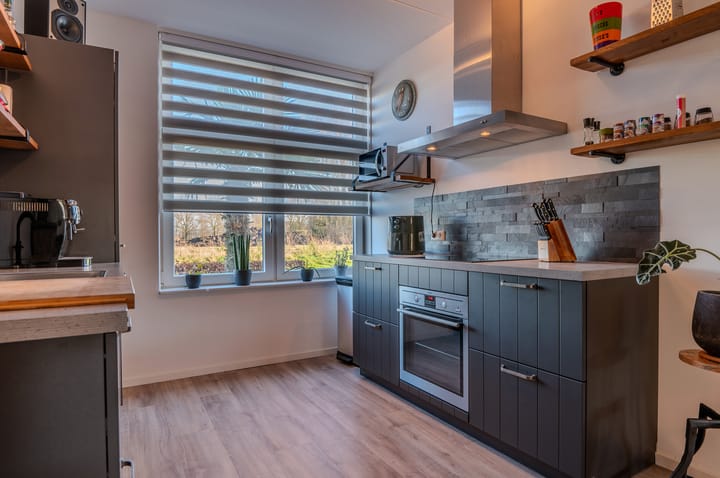 Photo 18 of In de boogerd 12