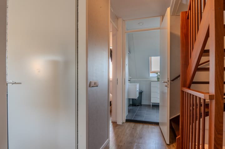 Photo 28 of In de boogerd 12