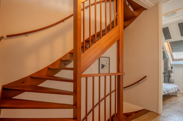 Photo 29 of In de boogerd 12