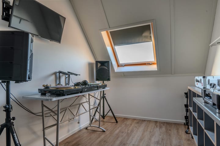 Photo 30 of In de boogerd 12