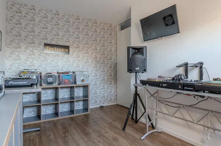 Photo 31 of In de boogerd 12