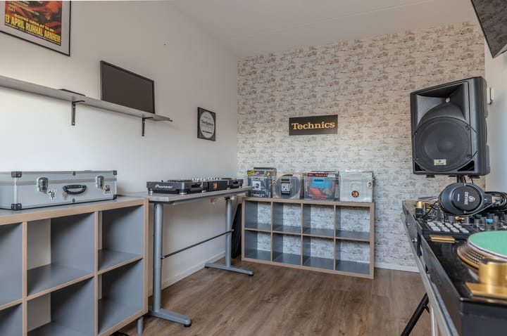 Photo 32 of In de boogerd 12