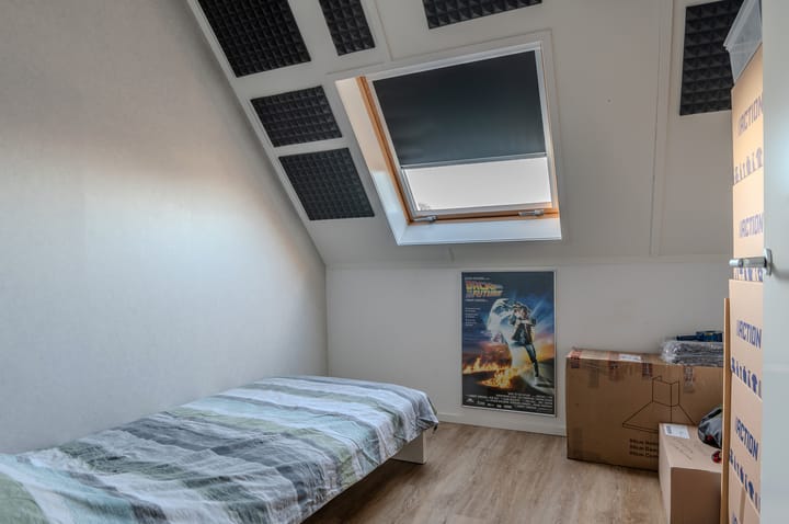 Photo 33 of In de boogerd 12