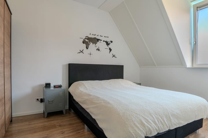 Photo 34 of In de boogerd 12