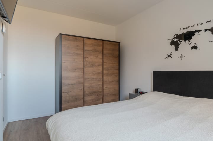 Photo 35 of In de boogerd 12