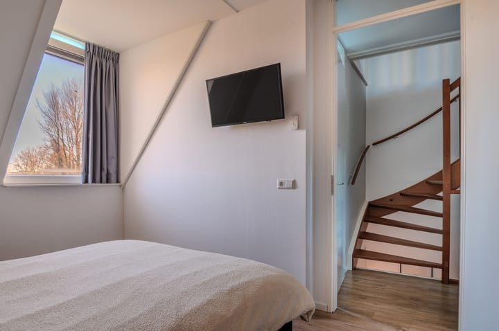 Photo 36 of In de boogerd 12