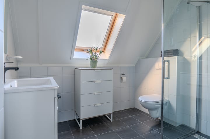 Photo 37 of In de boogerd 12