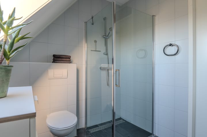 Photo 38 of In de boogerd 12