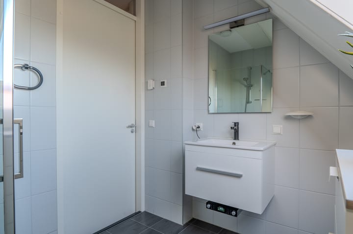 Photo 39 of In de boogerd 12