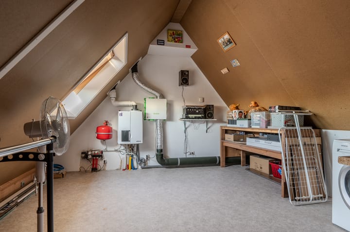 Photo 40 of In de boogerd 12