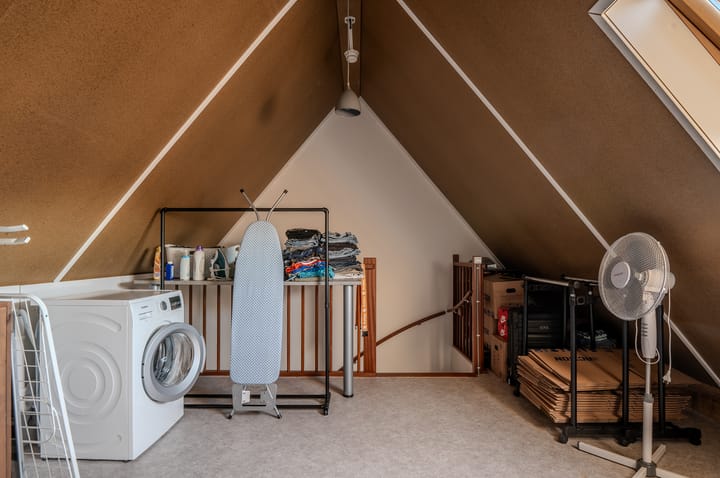 Photo 41 of In de boogerd 12