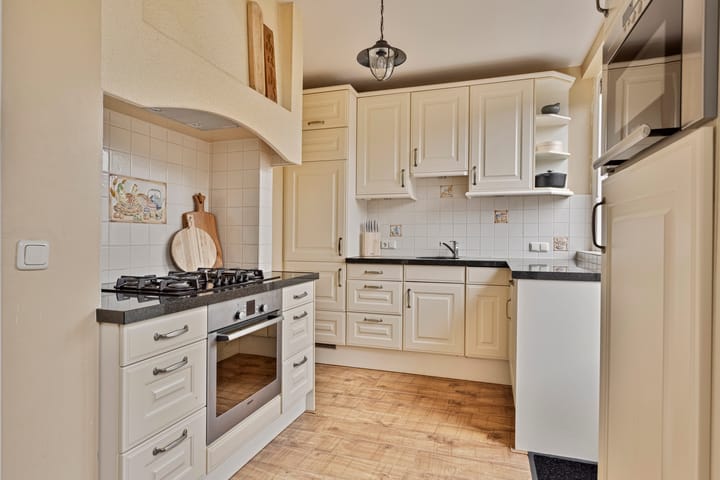 Foto 3 van Pasteurstraat 55