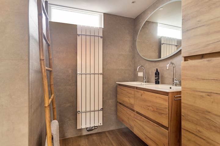 Foto 4 van Pasteurstraat 55