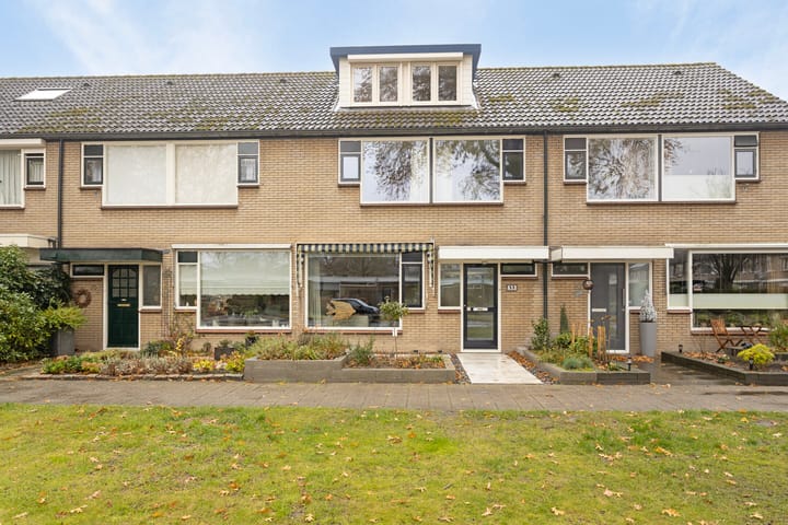 Foto 5 van Pasteurstraat 55