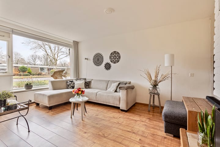 Foto 8 van Pasteurstraat 55