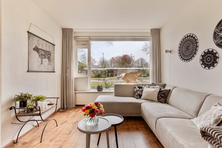 Foto 9 van Pasteurstraat 55