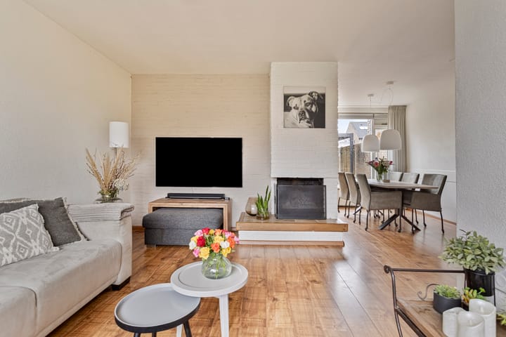 Foto 10 van Pasteurstraat 55