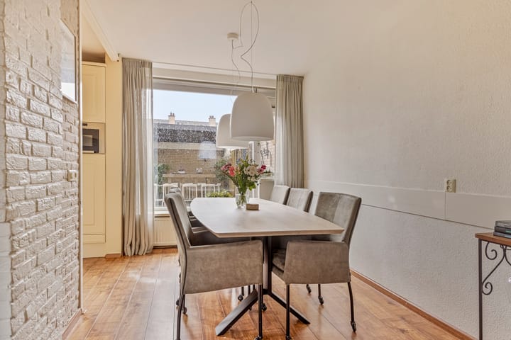 Foto 11 van Pasteurstraat 55