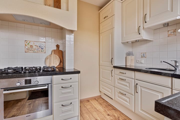 Foto 13 van Pasteurstraat 55