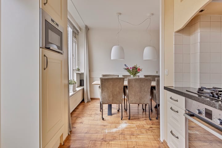 Foto 14 van Pasteurstraat 55