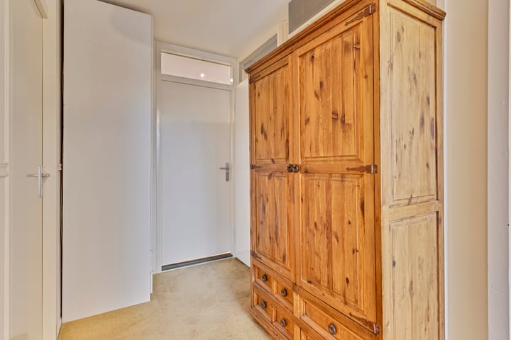 Foto 15 van Pasteurstraat 55