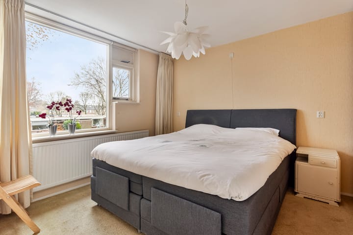 Foto 16 van Pasteurstraat 55