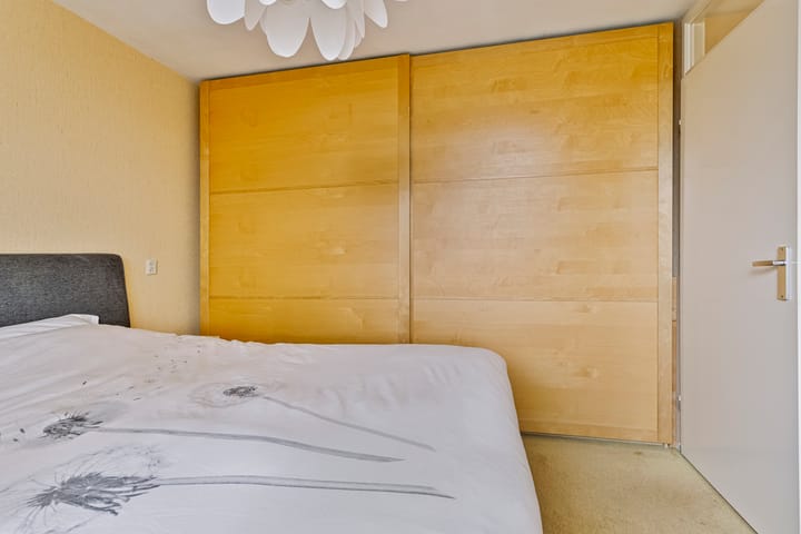 Foto 17 van Pasteurstraat 55